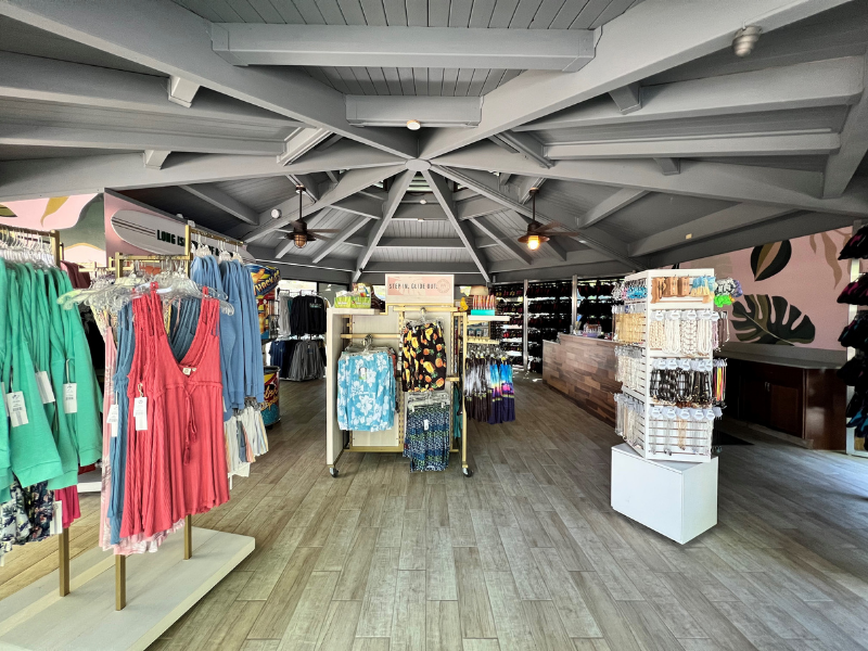 Long Island Surf and Supply Splish Splash